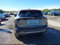 2025 Nissan Kicks — photo 16 of 16 | VIN 3N8AP6DB4SL349249
