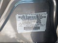 2025 Nissan Kicks — photo 9 of 16 | VIN 3N8AP6DB4SL349249