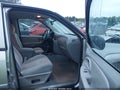 2008 Chevrolet Trailblazer — photo 5 of 17 | VIN 1GNDT13S082211427