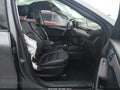 2021 Ford Escape — photo 5 of 17 | VIN 1FMCU0H63MUB04289