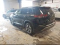 2021 Nissan Rogue — photo 3 of 16 | VIN 5N1AT3BB7MC783684