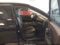 2021 Nissan Rogue — photo 5 of 16 | VIN 5N1AT3BB7MC783684