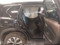 2021 Nissan Rogue — photo 8 of 16 | VIN 5N1AT3BB7MC783684