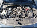 2022 Nissan Altima — photo 10 of 16 | VIN 1N4BL4DV1NN338875