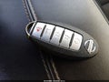 2022 Nissan Altima — photo 11 of 16 | VIN 1N4BL4DV1NN338875