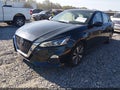2022 Nissan Altima — photo 2 of 16 | VIN 1N4BL4DV1NN338875