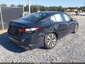 2022 Nissan Altima — photo 4 of 16 | VIN 1N4BL4DV1NN338875
