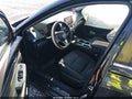 2022 Nissan Altima — photo 5 of 16 | VIN 1N4BL4DV1NN338875