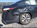 2022 Nissan Altima — photo 6 of 16 | VIN 1N4BL4DV1NN338875
