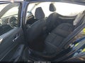 2022 Nissan Altima — photo 8 of 16 | VIN 1N4BL4DV1NN338875