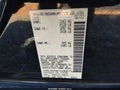 2022 Nissan Altima — photo 9 of 16 | VIN 1N4BL4DV1NN338875