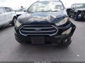 2019 Ford EcoSport — photo 12 of 16 | VIN MAJ3S2GE6KC271852
