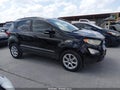 2019 Ford EcoSport — photo 13 of 16 | VIN MAJ3S2GE6KC271852