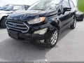 2019 Ford EcoSport — photo 6 of 16 | VIN MAJ3S2GE6KC271852