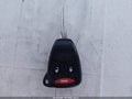 2005 Dodge Dakota — photo 11 of 12 | VIN 1D7HW48N05S161586