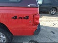 2005 Dodge Dakota — photo 6 of 12 | VIN 1D7HW48N05S161586