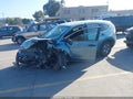 2014 Honda CR-V — photo 2 of 21 | VIN 2HKRM3H35EH554253
