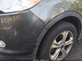 2015 Ford Escape — photo 6 of 11 | VIN 1FMCU9G91FUA65141