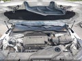 2022 Acura MDX — photo 10 of 20 | VIN 5J8YE1H09NL050658