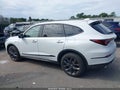 2022 Acura MDX — photo 14 of 20 | VIN 5J8YE1H09NL050658