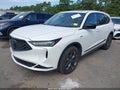 2022 Acura MDX — photo 2 of 20 | VIN 5J8YE1H09NL050658