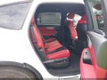 2022 Acura MDX — photo 8 of 20 | VIN 5J8YE1H09NL050658