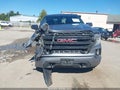 2021 GMC Sierra 1500 — photo 12 of 16 | VIN 3GTU9CED1MG411350
