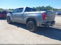 2021 GMC Sierra 1500 — photo 3 of 16 | VIN 3GTU9CED1MG411350