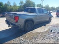 2021 GMC Sierra 1500 — photo 4 of 16 | VIN 3GTU9CED1MG411350