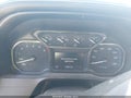 2021 GMC Sierra 1500 — photo 7 of 16 | VIN 3GTU9CED1MG411350