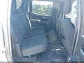 2021 GMC Sierra 1500 — photo 8 of 16 | VIN 3GTU9CED1MG411350