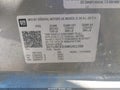 2021 GMC Sierra 1500 — photo 9 of 16 | VIN 3GTU9CED1MG411350