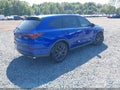 2022 Acura MDX — photo 4 of 17 | VIN 5J8YE1H07NL016590