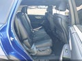 2022 Acura MDX — photo 8 of 17 | VIN 5J8YE1H07NL016590