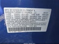 2022 Acura MDX — photo 9 of 17 | VIN 5J8YE1H07NL016590