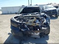 2022 Ford Bronco Sport — photo 12 of 16 | VIN 3FMCR9C68NRD83065