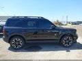 2022 Ford Bronco Sport — photo 13 of 16 | VIN 3FMCR9C68NRD83065
