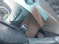 2008 Ford F-150 — photo 11 of 16 | VIN 1FTPX14VX8FA24000