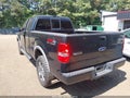2008 Ford F-150 — photo 3 of 16 | VIN 1FTPX14VX8FA24000