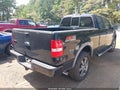 2008 Ford F-150 — photo 4 of 16 | VIN 1FTPX14VX8FA24000
