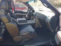 2008 Ford F-150 — photo 5 of 16 | VIN 1FTPX14VX8FA24000