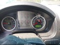 2008 Ford F-150 — photo 7 of 16 | VIN 1FTPX14VX8FA24000
