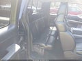 2008 Ford F-150 — photo 8 of 16 | VIN 1FTPX14VX8FA24000