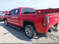 2018 GMC Sierra 1500 — photo 3 of 17 | VIN 3GTU2NEC7JG406480