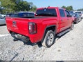 2018 GMC Sierra 1500 — photo 4 of 17 | VIN 3GTU2NEC7JG406480