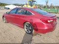 2018 Honda Accord — photo 3 of 16 | VIN 1HGCV1F49JA113263