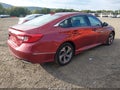 2018 Honda Accord — photo 4 of 16 | VIN 1HGCV1F49JA113263