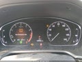2018 Honda Accord — photo 7 of 16 | VIN 1HGCV1F49JA113263