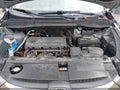 2013 Hyundai Tucson — photo 10 of 16 | VIN KM8JU3AC7DU703494