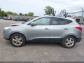 2013 Hyundai Tucson — photo 14 of 16 | VIN KM8JU3AC7DU703494
